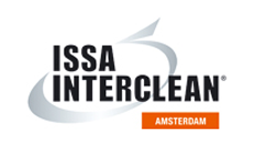 ISSA Interclean Amsterdam