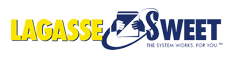 Lagasse Homestead Huddle