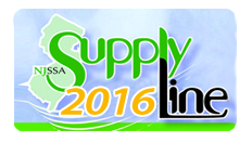 NJSSA Supply Line