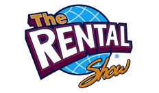 The Rental Show
