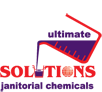 Ultimate Solutions Inc.