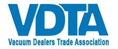 VDTA Show